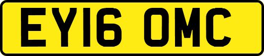 EY16OMC