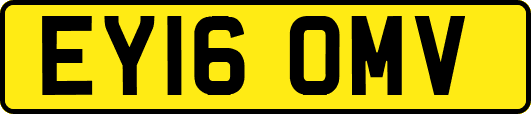 EY16OMV
