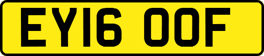 EY16OOF
