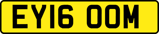 EY16OOM