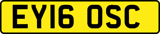 EY16OSC