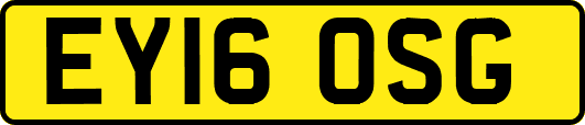 EY16OSG