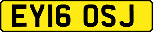 EY16OSJ