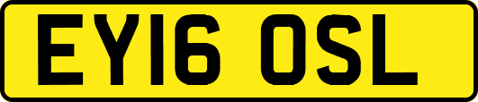 EY16OSL