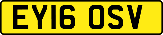 EY16OSV