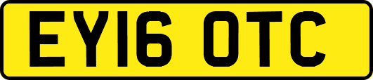 EY16OTC