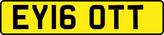 EY16OTT