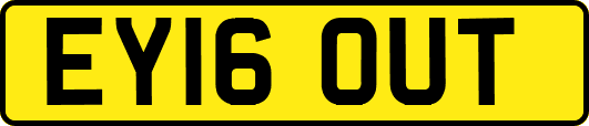 EY16OUT