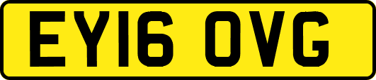 EY16OVG
