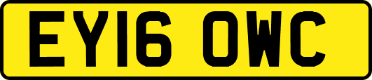 EY16OWC