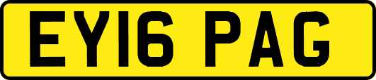 EY16PAG