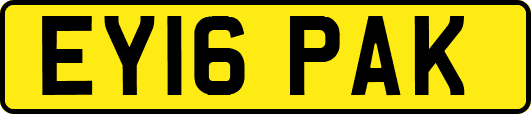 EY16PAK