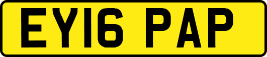 EY16PAP