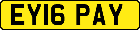 EY16PAY