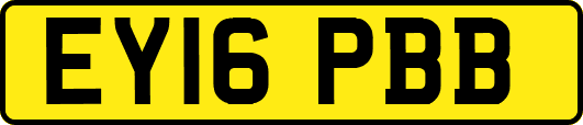 EY16PBB