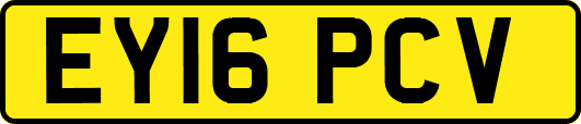 EY16PCV