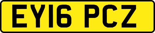EY16PCZ