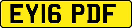 EY16PDF