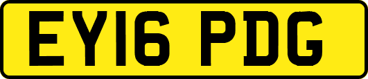 EY16PDG