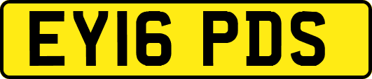 EY16PDS