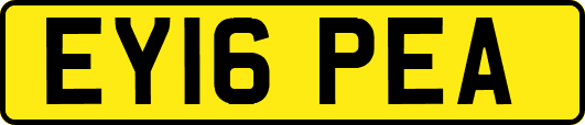 EY16PEA
