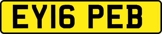 EY16PEB