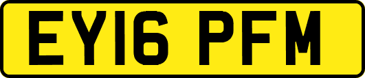 EY16PFM