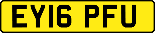 EY16PFU