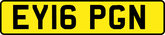 EY16PGN