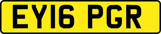 EY16PGR