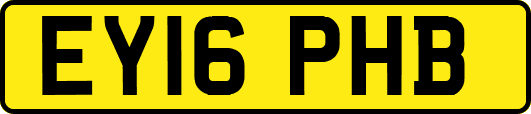 EY16PHB