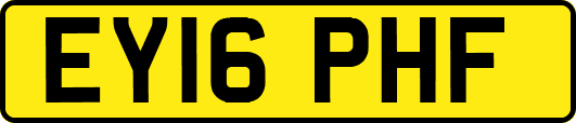 EY16PHF