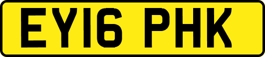EY16PHK
