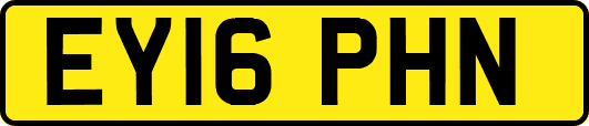 EY16PHN