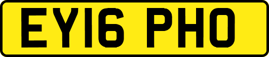 EY16PHO