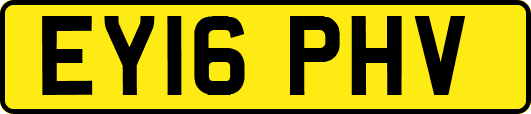 EY16PHV