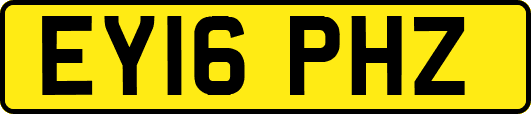 EY16PHZ