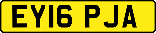EY16PJA