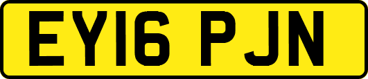EY16PJN