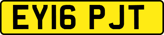 EY16PJT