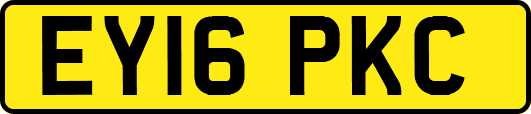 EY16PKC