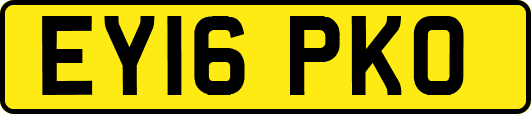 EY16PKO