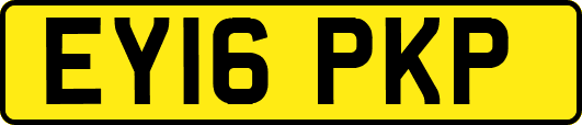 EY16PKP