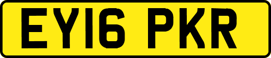 EY16PKR