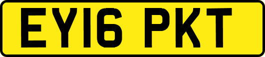 EY16PKT
