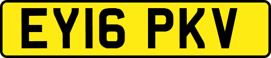 EY16PKV
