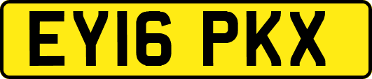 EY16PKX