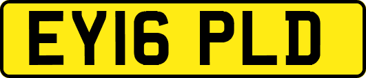 EY16PLD