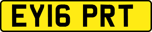 EY16PRT
