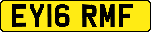 EY16RMF